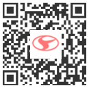 南宫NG28(中国集团)有限公司官网
