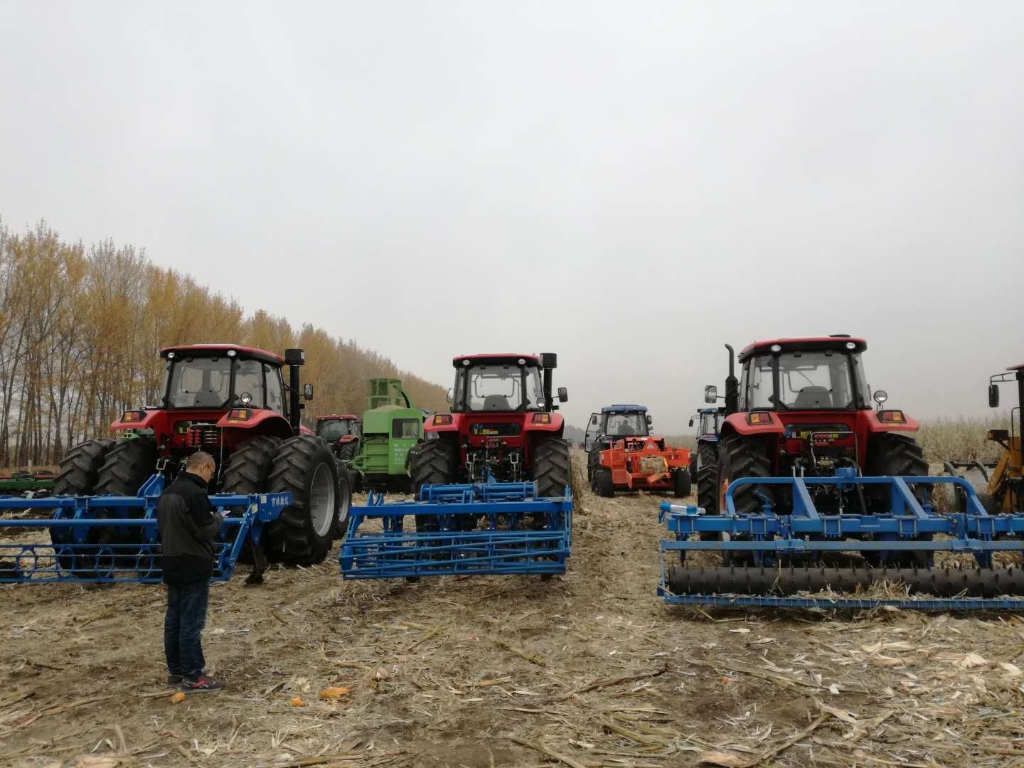 南宫NG28(中国集团)有限公司官网