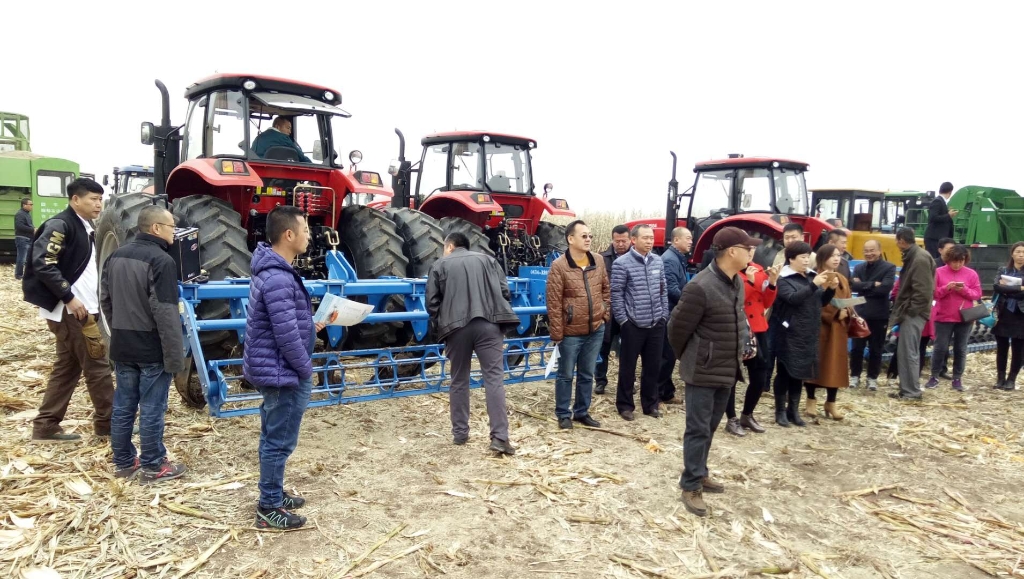 南宫NG28(中国集团)有限公司官网